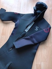 Scubapro Halbtrockentauchanzug