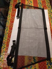 Volvo XC 70(2006) Cross