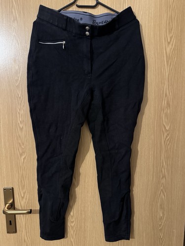 Reithose damen - reithose,