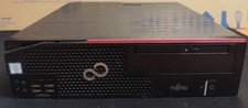 Fujitsu Esprimo D956 | Win 11