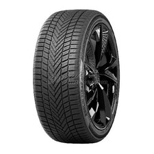 Berlin Tires Ganzjahresreifen