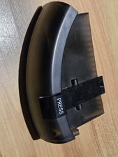 Staubbehälter für vileda - für,