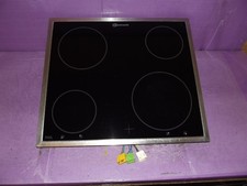 Bauknecht CHR6640IN PFEVP