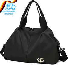 Sporttasche Damen Klein