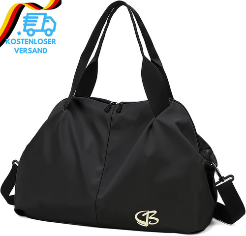 Sporttasche damen klein - damen,