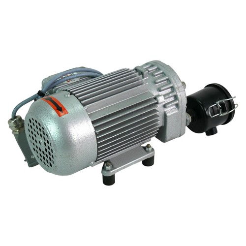 Busch 1008 000 - busch, sv