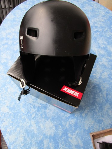 Jobe base wakeboard helm - jobe,