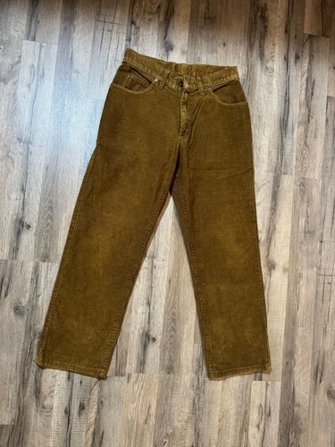 Lee cordhose herren - lee,