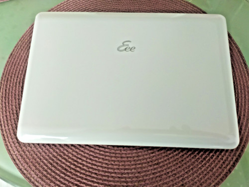 Asus eee 1005hag - eee,