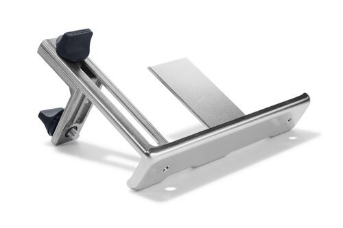 Festool parallelanschlag - festool,