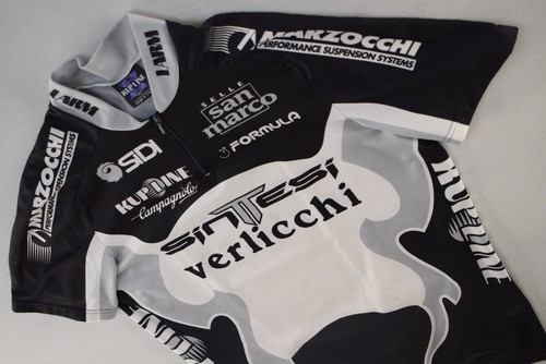 Kupline fahrrad trikot shirt - trikot,