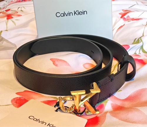 Calvin klein damen - klein,