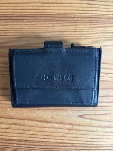 Chiemsee portemonnaie - chiemsee,