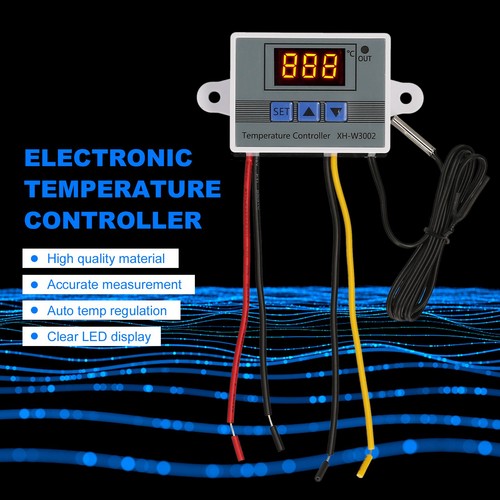 Elektronischer