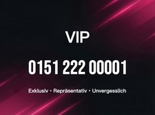 VIP 015122200001