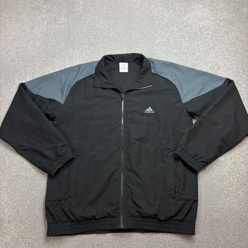 Adidas pullover erwachsene - pullover,
