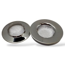 Abflußsieb abfluß sieb - 2x,