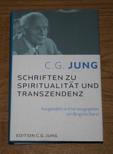 Schriften spiritualität - schriften, zu