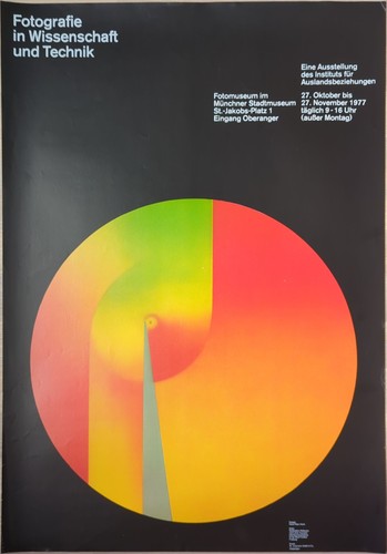 Poster plakat fotografie - plakat,