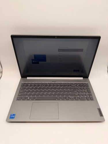 Lenovo thinkbook itl - lenovo,