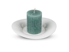 Formano Deko-Schale Kerzen