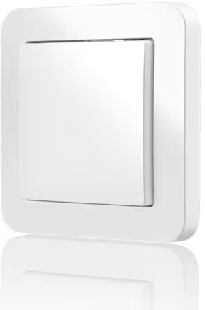 Bosch smart home wandschalter - smart,