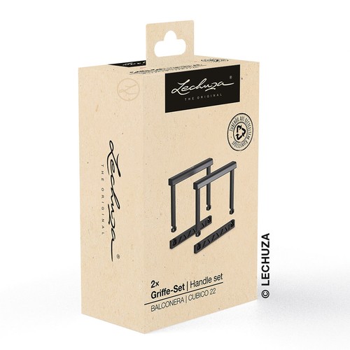 Lechuza ersatzteil 2 - lechuza®,