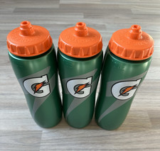 Gatorade Trinkflasche 32 oz