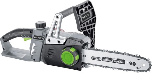 Lux tools 20 25 - lux-tools, a-ks-20/25