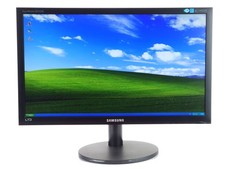 Samsung SyncMaster BX2240 22''