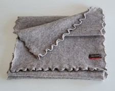 REPEAT Schal Kaschmir Cashmere