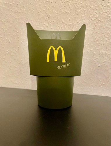 Mcdonald original donalds - mcdonald's,