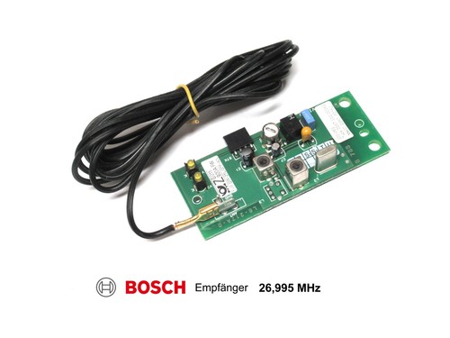 Bosch c500c profilift - bosch,
