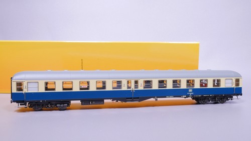 Brawa 58022 - h0, dc