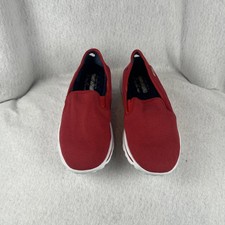 Skechers Womens 8.5 Go Walk