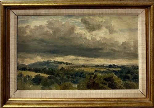 Robert gallon 1883 öltafel - robert,