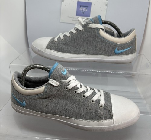 Nike capri herren turnschuhe - nike,