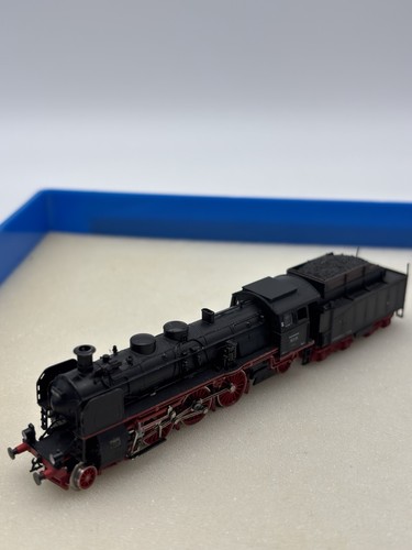 Spur 160 arnold 2452 - 1:160, lok