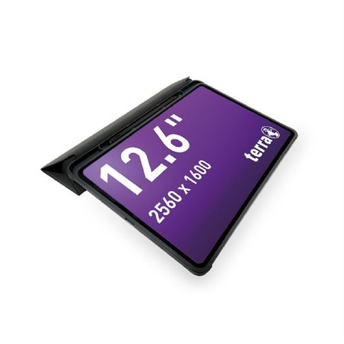 Terra pad 1201 tablet - 1201,