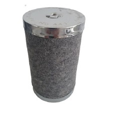 Tankfilter Dieselfilter