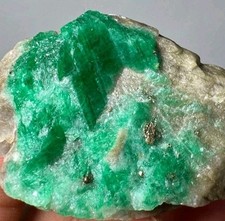 185 Ct. Wunderschöne Grün