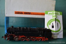 Märklin Hamo H0 8308 BR 85
