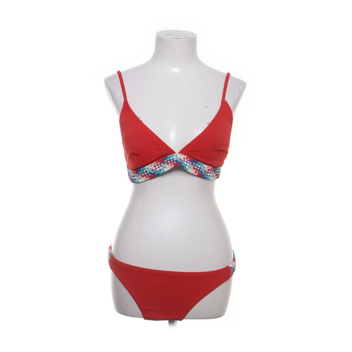 Boden bikini größe - bikini,, 38