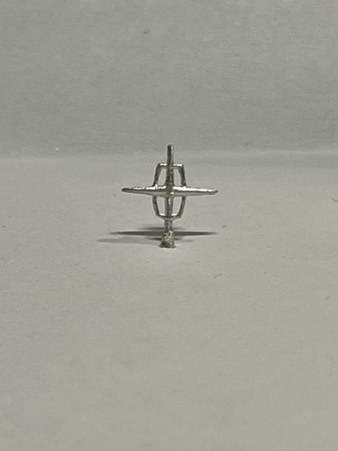 Lincoln logo emblem - logo,, emblem,