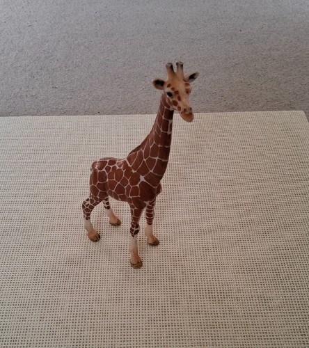 Schleich wild life - ♡♡,