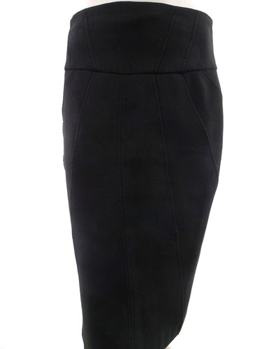 Vintage damen bleistiftrock - vintage,