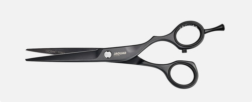 Jaguar gold line gothic - line,