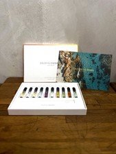 Goldfield & Banks Discovery