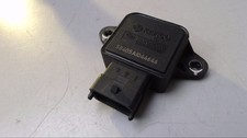 Drosselklappenpotentiometer Potentiometer 35170-22600 Hyundai Matrix 1.6 FC