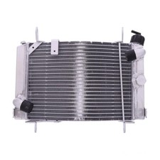 Wasserkühler für KTM Enduro